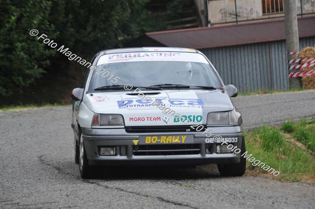 DSC_1420.JPG